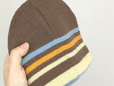 skarpety repliki: Hat, condition - Very good — 4