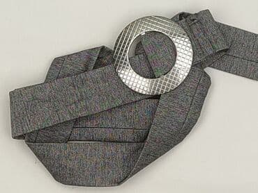 Belt, Female, condition - Very good