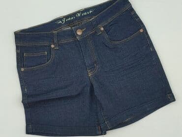 Esmara, Szorty damskie, M