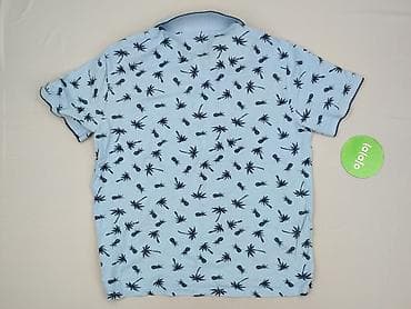 camel buty: Koszulka polo dla mężczyzn, rozmiar XL — 3