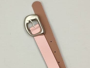 pasek la mania: Pasek, Damskie, stan - Idealny — 1