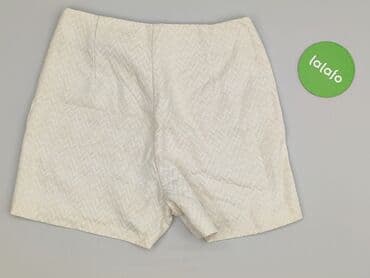 spodenki chicago 8 new yorker: New Look, Szorty damskie, rozmiar M — 3