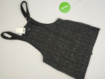 ubrania ze sticha: Sukienka damska, rozmiar S — 3