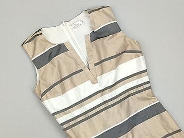 sukienki wow: Sukienka damska, rozmiar S — 1