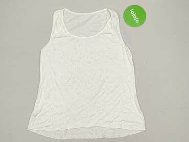 aplikacje z ubraniami: Top damski, rozmiar M — 2