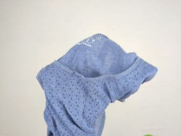 wyprzedaż bluzki damskie (4xl allegro): Atmosphere, Women's blouse, size 4XL (EU 48) — 6