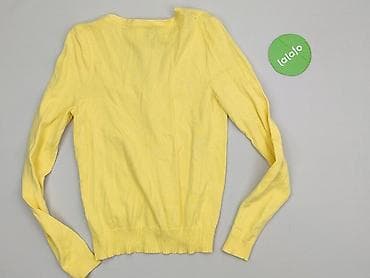 facebook hm: H&M Divided, Kardigan damski, rozmiar M — 3