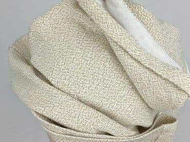 lapex bluzki: Bluzka damska, rozmiar M — 7