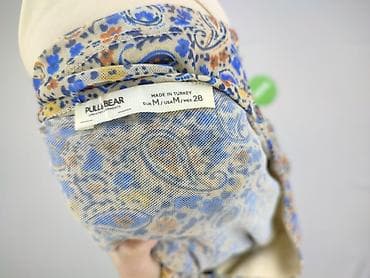 pull and bear bonarka: PULL&BEAR, Sukienka damska, rozmiar M — 5