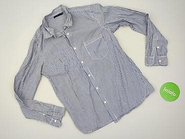 koszule fred perry: Koszula damska, rozmiar S — 2