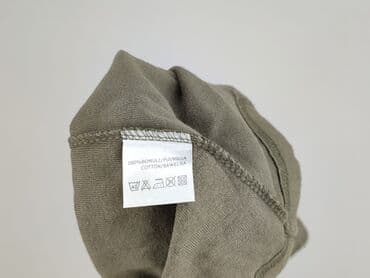 kappahl biustonosze: KappAhl, Bluzka damska, rozmiar 2XL — 5