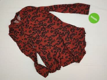 atmosphere sukienki: Atmosphere, Sukienka damska, L — 2