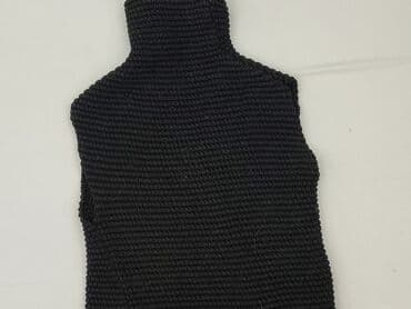 bluzki z golfem: Golf damski, rozmiar One size — 1