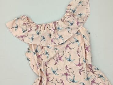 smyk bluzki dziewczęca: Bluzka damska, rozmiar S — 1