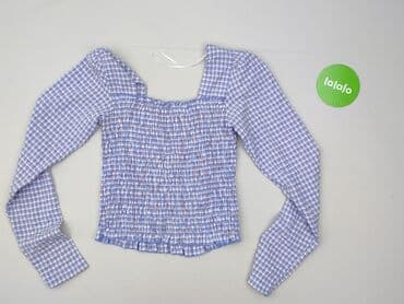 noisy may sukienki: Noisy May, Bluzka damska, XS — 3