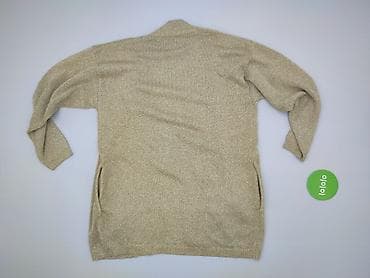 karty: Kardigan damski, rozmiar S — 3