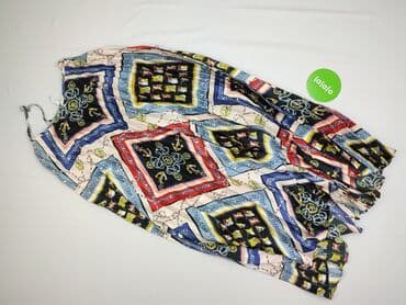 sukienka maxi mango: Mango, Sukienka damska, S — 3