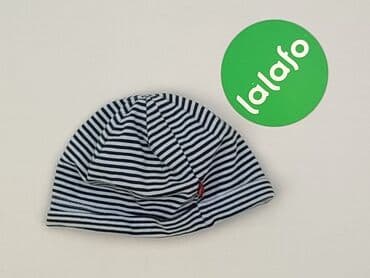 czapka sherlocka holmesa: Cap, condition - Good — 3