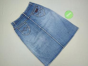 spódnice mohito midi: Spódnica damska, rozmiar S — 3