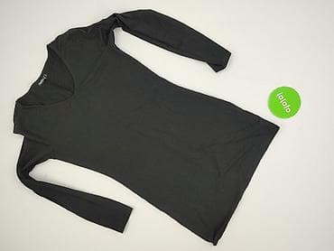 infinity fasion: Janina, Sukienka damska, rozmiar S — 3