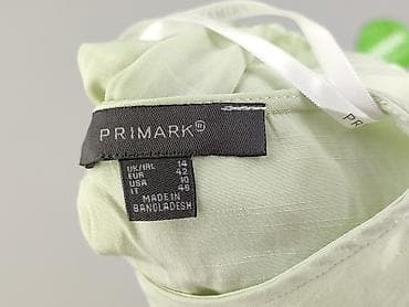 primark young dimension: Primark, Bluzka damska, rozmiar L — 4