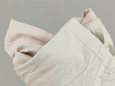 t shirt hollister: Hollister, Koszulka dla mężczyzn, rozmiar S — 6