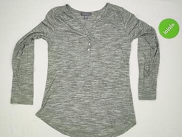 ozdoby do bluzek: Primark, Bluzka damska, rozmiar S — 2