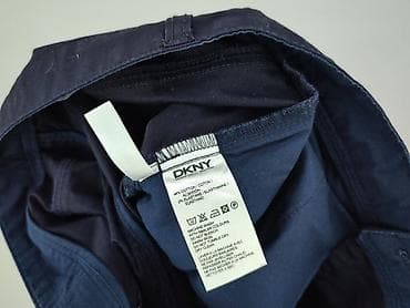 dkny performance: DKNY, Spodnie materiałowe damskie, rozmiar L — 5