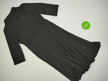 second hand online tanio: Sukienka damska, rozmiar L — 3