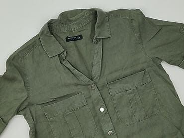 reserved sandaly: Reserved YFL, Sukienka damska, rozmiar S — 1