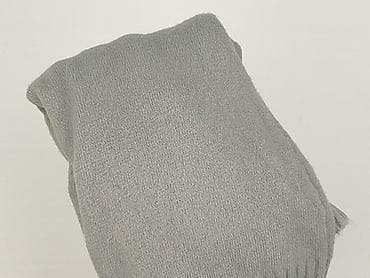 sweter zara: Sweter damski, rozmiar XL — 7