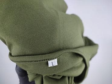 piżamy: Ogrodniczki damskie, rozmiar L — 5