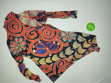 tex body: Sukienka damska, rozmiar 2XL — 3