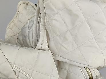 marynarka pull and bear: Kurtka przejściowa, H&M, 15 lat, 164-170 cm, stan - Bardzo dobry — 6