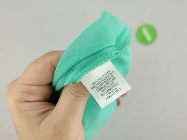 wiosenne bluzki: Heart, Bluzka damska, rozmiar M — 5