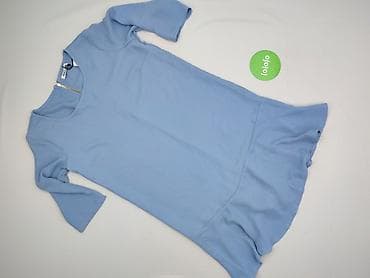 sukienki okee: Troll, Sukienka damska, rozmiar L — 2