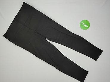 oysho dresy: Legginsy rozmiar 2XL — 2