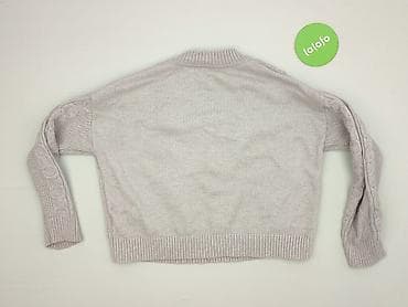 Shein, Women`s sweater, size S at lalafo.pl — 3 Shein, Women`s sweater, size S — 3
