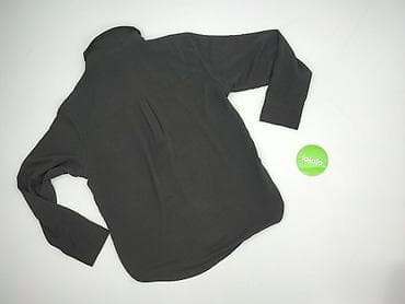 jeans amicci: Amisu, Koszula damska, rozmiar 2XL — 3