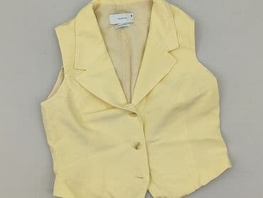 Women`s waistcoat, M
