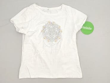 koszulka z jednorożcem damska: T-shirt damski, rozmiar S — 3