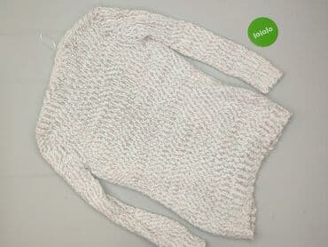 piżamka hello kitty: Pepco, Women`s knitwear, size S (EU 36) — 3
