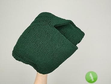 Kobiety: Sweter damski, rozmiar M — 4