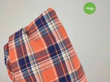 primark koszula: House, Koszula damska, rozmiar M — 5