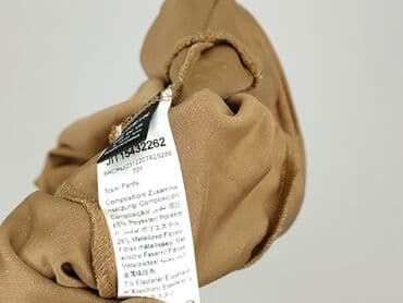 garnitury: Shein, Elegancki komplet, rozmiar L — 4