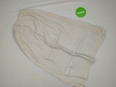 spódnice ciążowe letnie: Spódnica damska, rozmiar S — 3