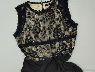 Reserved, Сукня жіноча, L