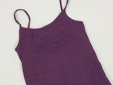 bluzki 2xl: Amisu, Top damski, rozmiar 2XS — 1