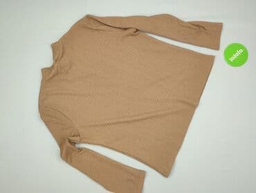 piżamka pepco: Peacocks, Bluzka damska, rozmiar 3XL — 3