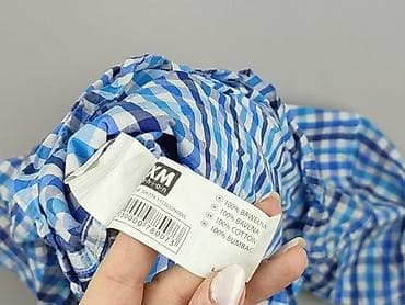 redpole: TXM, Koszulа dla mężczyzn, rozmiar L — 4